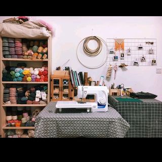 小苹果 快长大