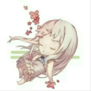 芊里兰
