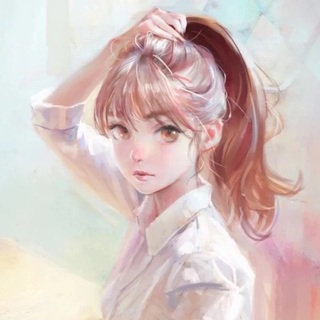 【Sun. 】💤,,Ծ‸Ծ,,