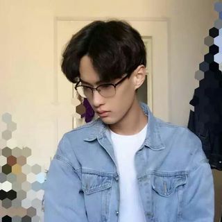 小让的你