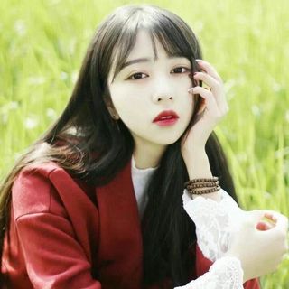 夏至兮然