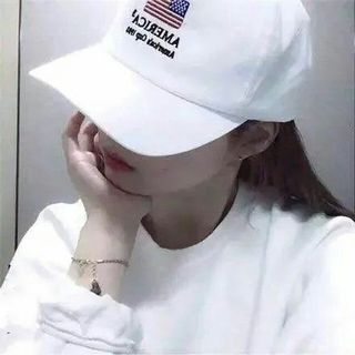 啜憐
