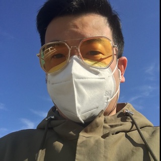 *♚ Fairy statues　　✩ら