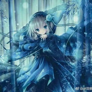 学霸