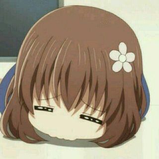 柠檬琉璃夏