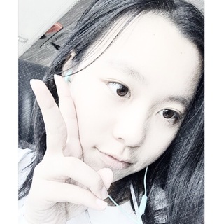 段辣的同桌