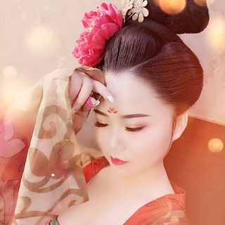 粤来悦...