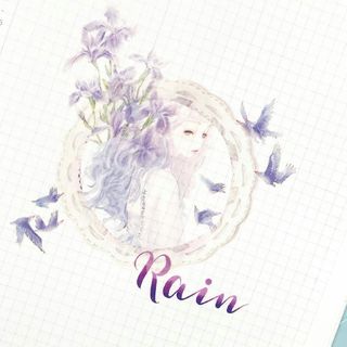 ヾ陌、初夏