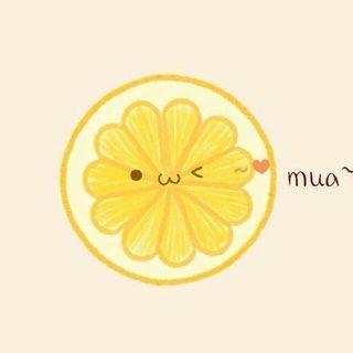 怀