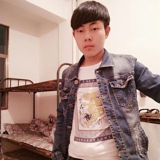 陈少风暴