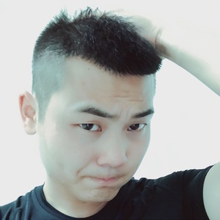 Eric.℡¹⁷⁶⁰²⁸¹⁶⁷²⁷