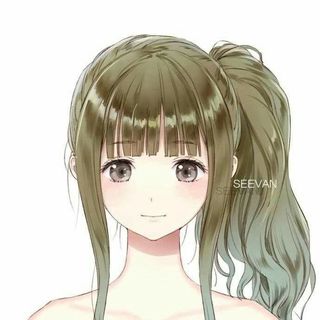 离语