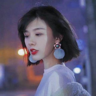 小仙女