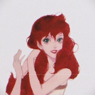 李星欣_