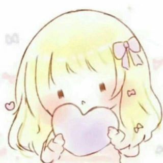 ≮梦★羽≯