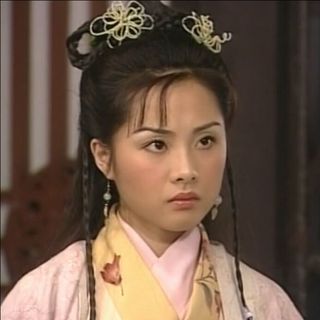夏箐箐
