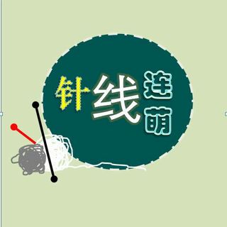 猫猫同学