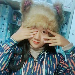 小迷糊