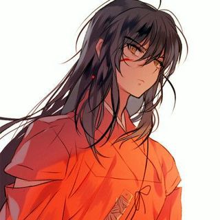 さ隐して
