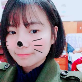 鹰膺