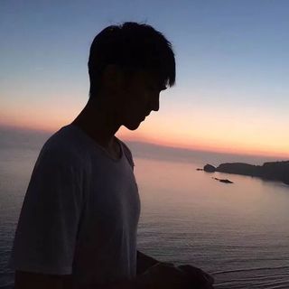 番茄炒蛋