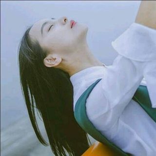 爱生活的艺文小
