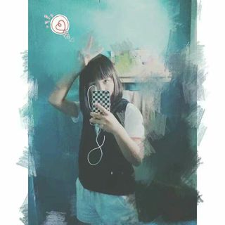 sgk_m_1495951129111