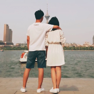 辣条果冻美年达