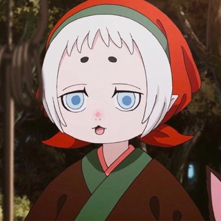 高小婉
