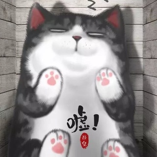 嚞萨先生