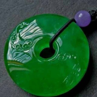 大千至寶【鸣】