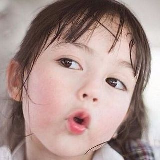 五号天堂