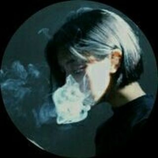余生一个酷鑫~