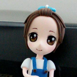 可可豆