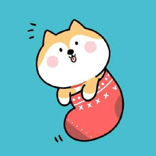 小飞侠
