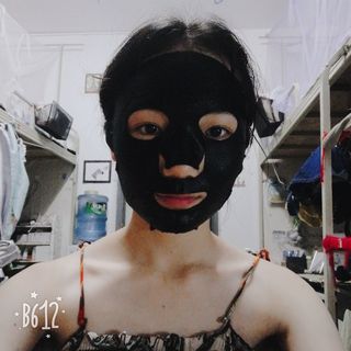 小航的小宝贝