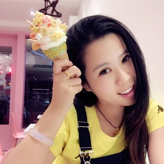 A*如花似璐
