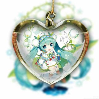 初音未来