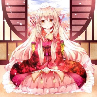 静