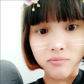 ┹旧时光┱