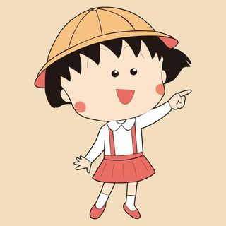 陳筱啊