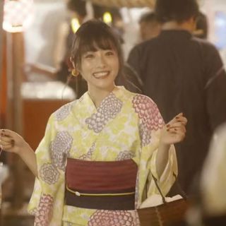 石头贩子