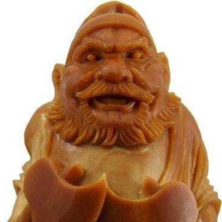 一生划船不用浆