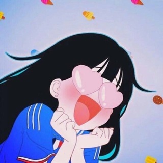 Fionana