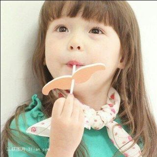 姓萌的那位小妞儿