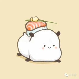 Miss不知道