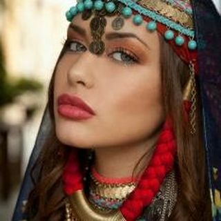sgk_m_1497495541275