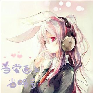 桃之妖妖