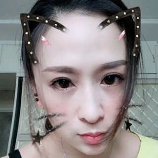 安琪儿づ