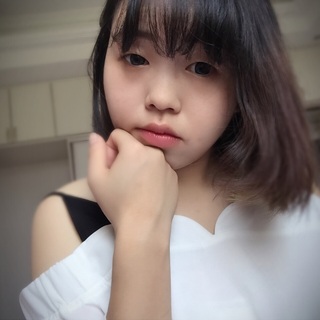 扬洋阳